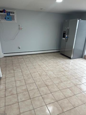 1449 Gehr Pl, North Bergen Twp., NJ 07047