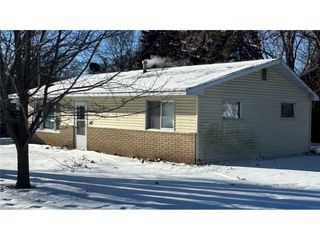E5461 County Road Bb, Menomonie, WI 54751