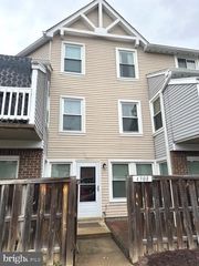 4308 PEMBROOK VILLAGE DR #6, Alexandria, VA 22309