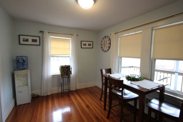 41 South St, Franklin, MA 02038
