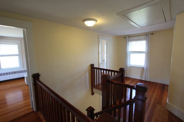 41 South St, Franklin, MA 02038