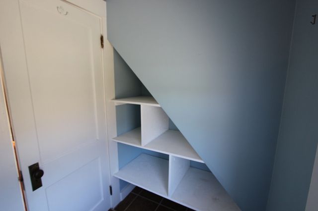 41 South St, Franklin, MA 02038