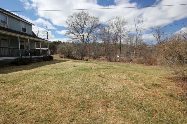 41 South St, Franklin, MA 02038