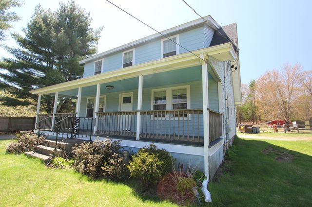 41 South St, Franklin, MA 02038