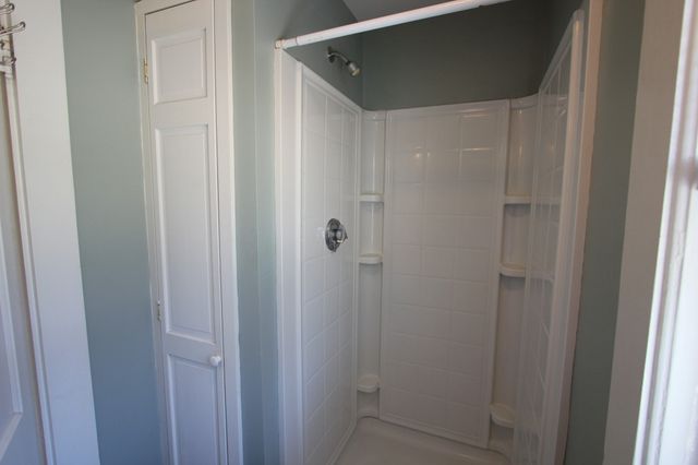 41 South St, Franklin, MA 02038