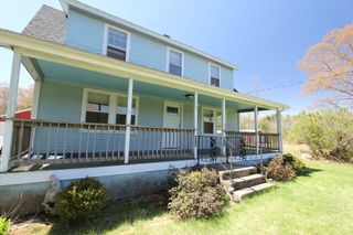 41 South St, Franklin, MA 02038
