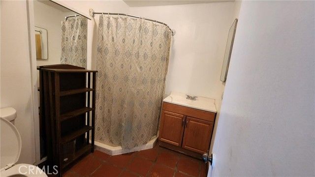 18597 Saint Basil, Adelanto, CA 92301