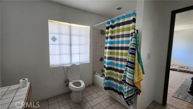 18597 Saint Basil, Adelanto, CA 92301