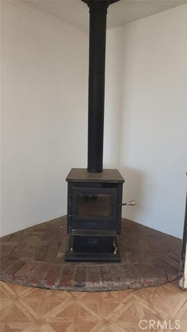 18597 Saint Basil, Adelanto, CA 92301