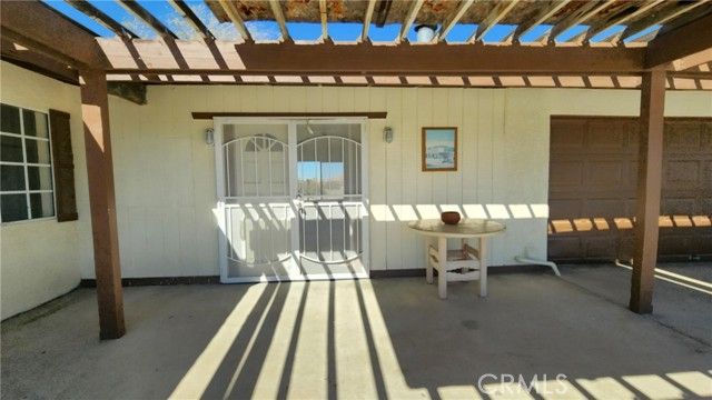 18597 Saint Basil, Adelanto, CA 92301