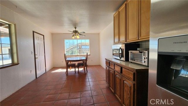 18597 Saint Basil, Adelanto, CA 92301
