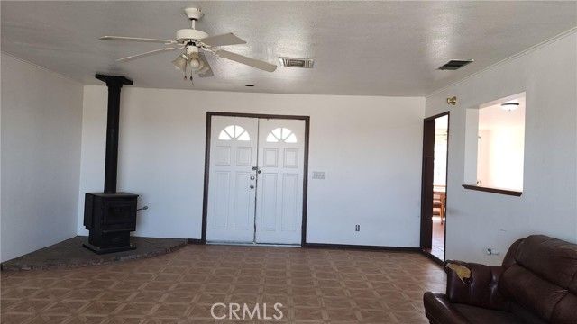 18597 Saint Basil, Adelanto, CA 92301