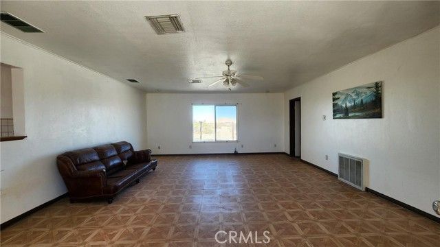 18597 Saint Basil, Adelanto, CA 92301