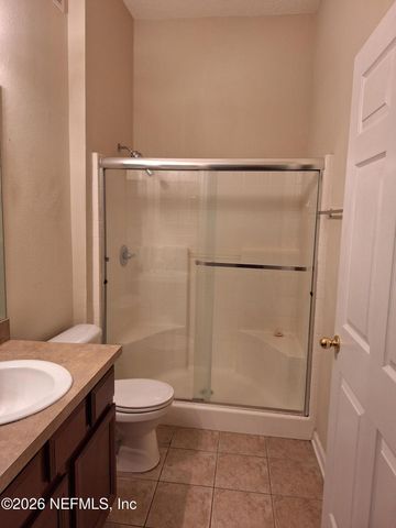 7032 DEER LODGE Circle 101, Jacksonville, FL 32256
