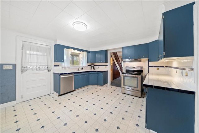 1049 Old State Road, Kirkwood, NY 13904