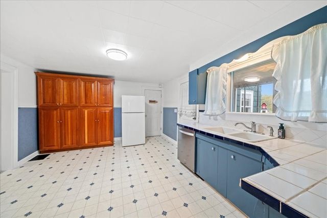 1049 Old State Road, Kirkwood, NY 13904