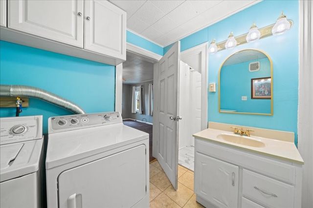 1049 Old State Road, Kirkwood, NY 13904