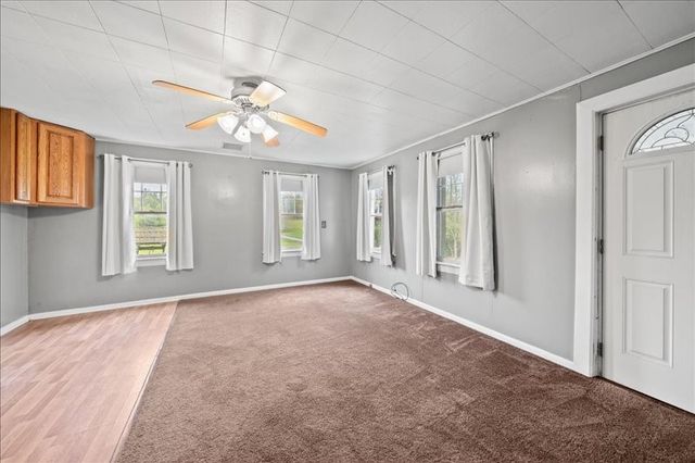 1049 Old State Road, Kirkwood, NY 13904