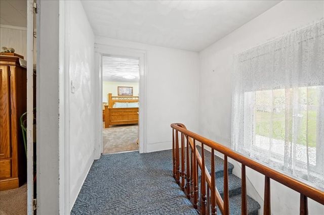 1049 Old State Road, Kirkwood, NY 13904
