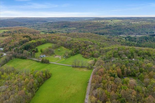 1049 Old State Road, Kirkwood, NY 13904
