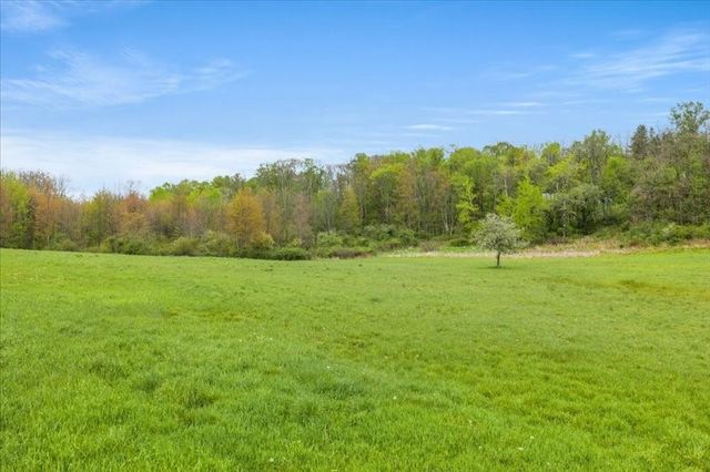 1049 Old State Road, Kirkwood, NY 13904