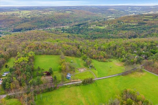 1049 Old State Road, Kirkwood, NY 13904
