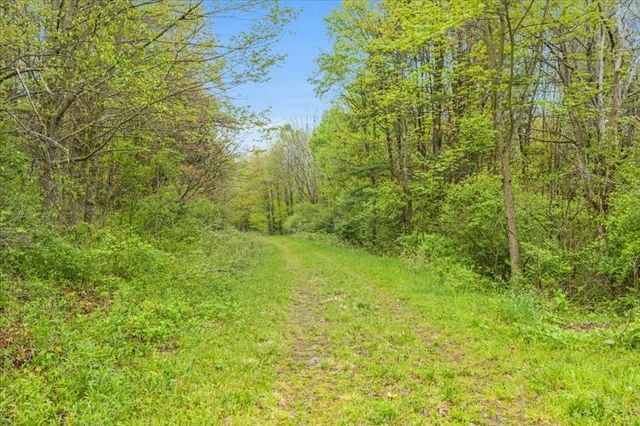 1049 Old State Road, Kirkwood, NY 13904