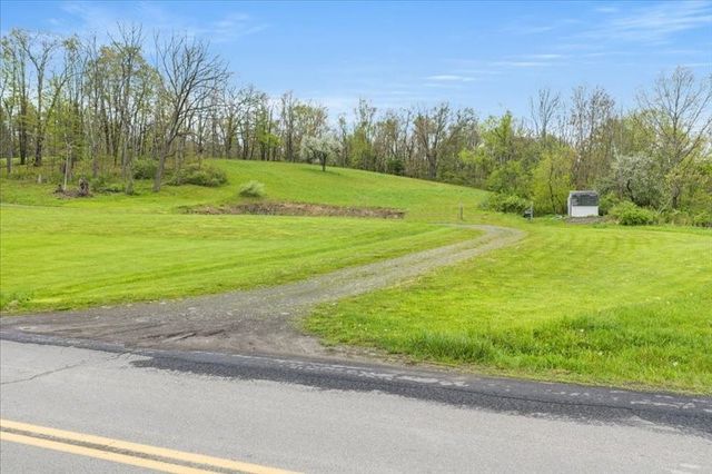 1049 Old State Road, Kirkwood, NY 13904
