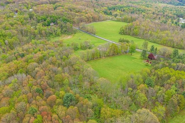 1049 Old State Road, Kirkwood, NY 13904