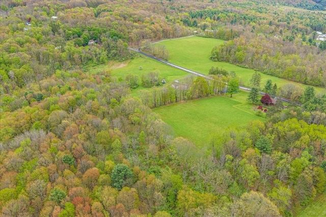 1049 Old State Road, Kirkwood, NY 13904