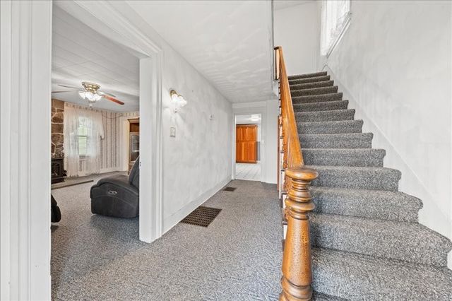1049 Old State Road, Kirkwood, NY 13904