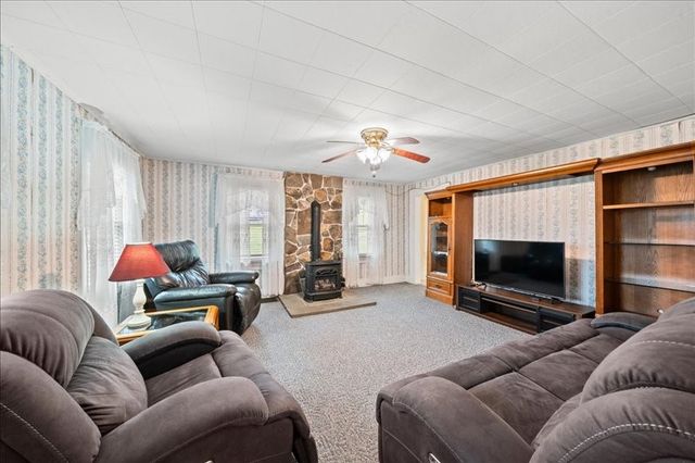 1049 Old State Road, Kirkwood, NY 13904