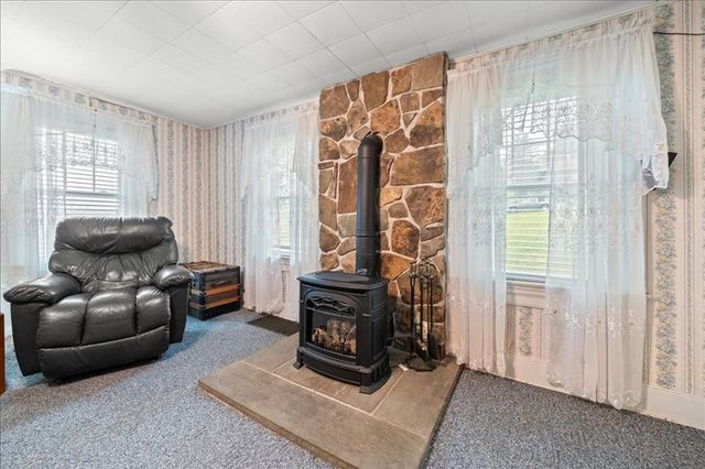 1049 Old State Road, Kirkwood, NY 13904