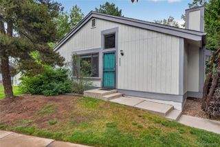 8885 Yukon Street 40, Broomfield, CO 80021