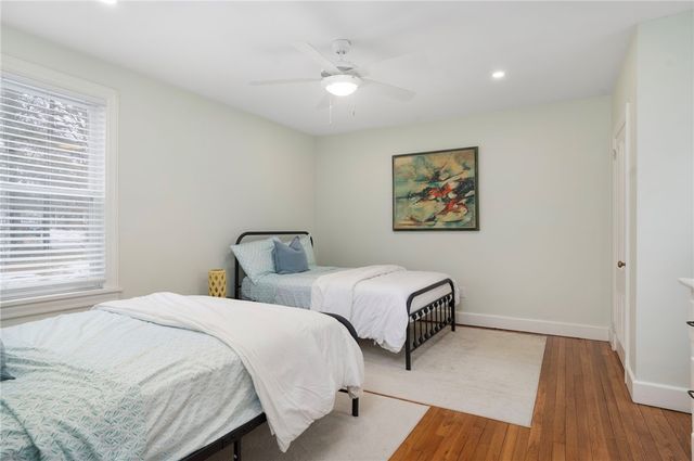45 Ayrault Street, Newport, RI 02840