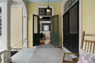 45 Ayrault Street, Newport, RI 02840