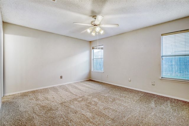 7845 Whitney Lane, Fort Worth, TX 76112