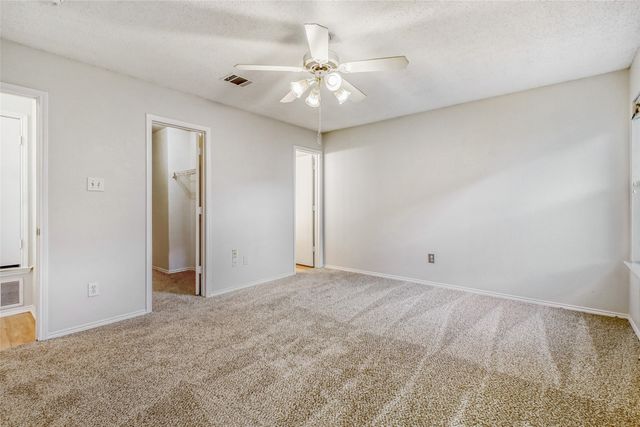 7845 Whitney Lane, Fort Worth, TX 76112