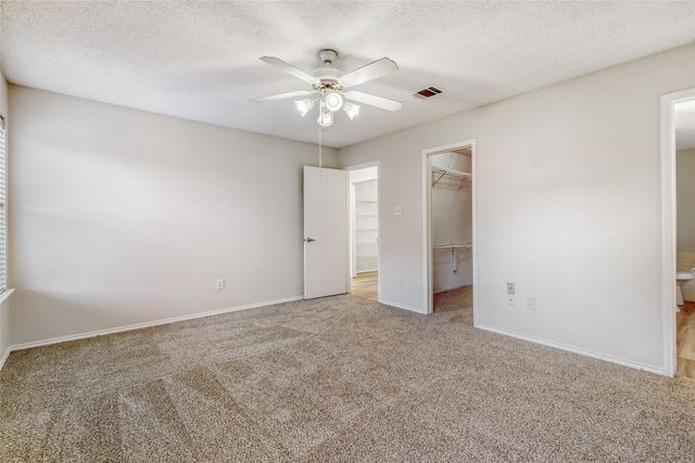 7845 Whitney Lane, Fort Worth, TX 76112