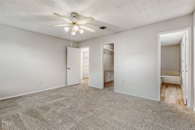 7845 Whitney Lane, Fort Worth, TX 76112