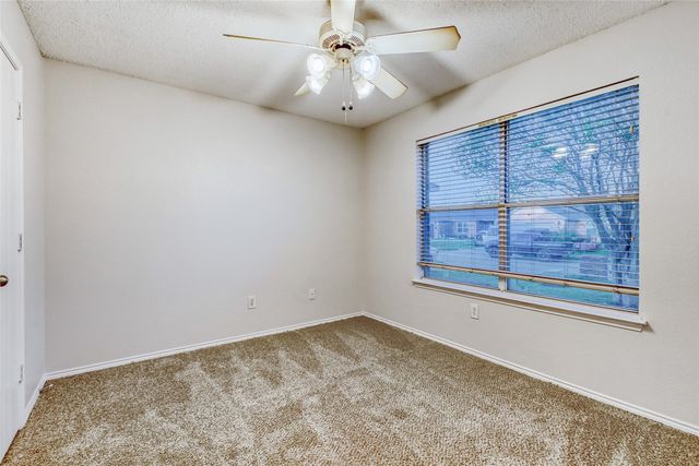 7845 Whitney Lane, Fort Worth, TX 76112