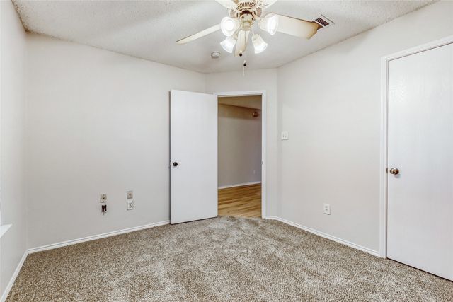 7845 Whitney Lane, Fort Worth, TX 76112