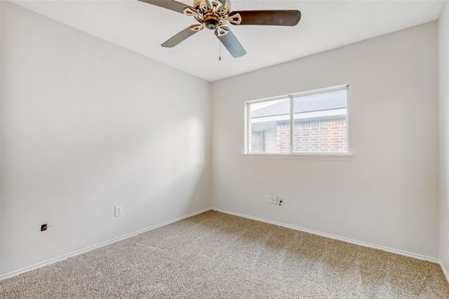 7845 Whitney Lane, Fort Worth, TX 76112