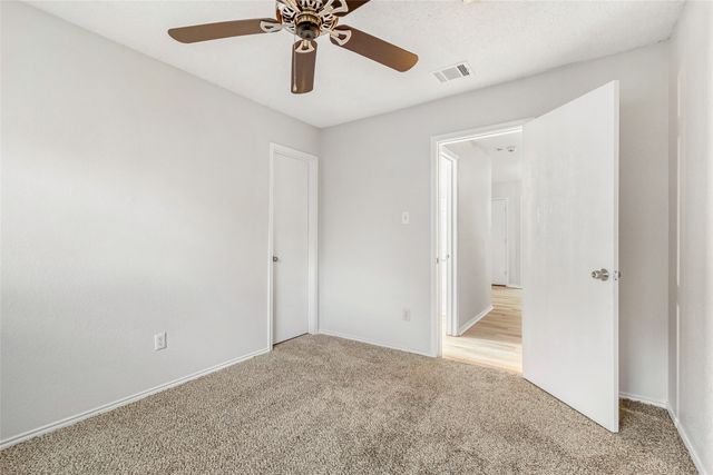 7845 Whitney Lane, Fort Worth, TX 76112