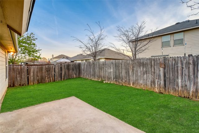 7845 Whitney Lane, Fort Worth, TX 76112