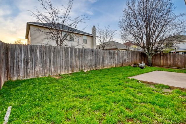 7845 Whitney Lane, Fort Worth, TX 76112