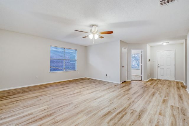 7845 Whitney Lane, Fort Worth, TX 76112