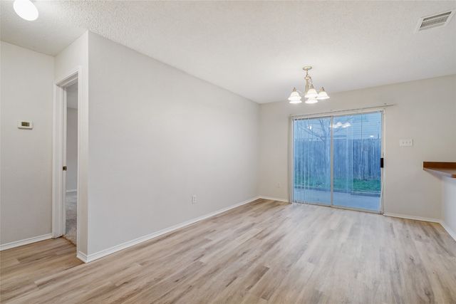 7845 Whitney Lane, Fort Worth, TX 76112