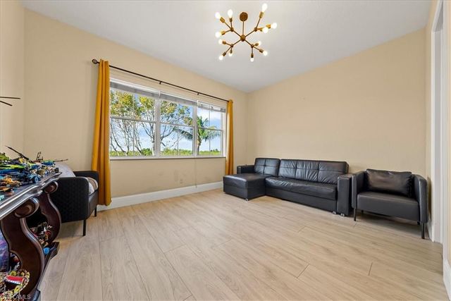 8593 Bellagio DR, Naples, FL 34114