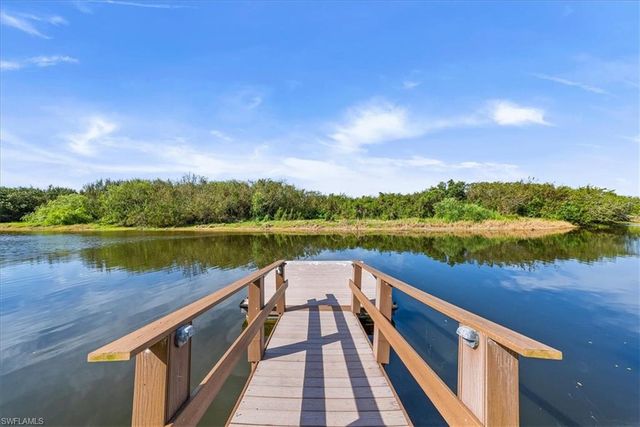 8593 Bellagio DR, Naples, FL 34114